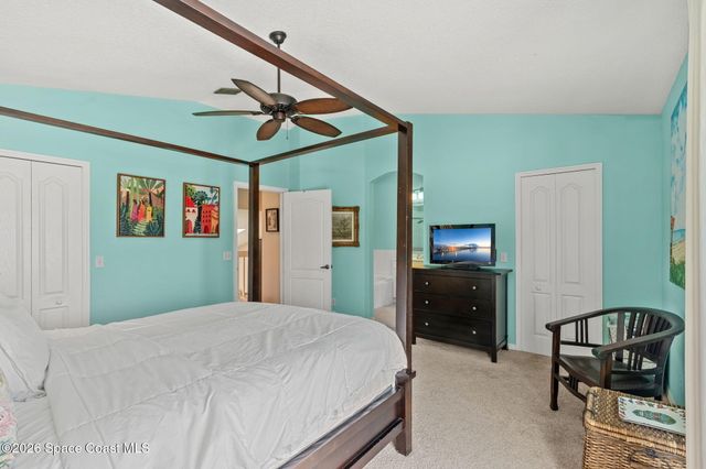 1510 S Miramar Avenue, Indialantic, FL 32903