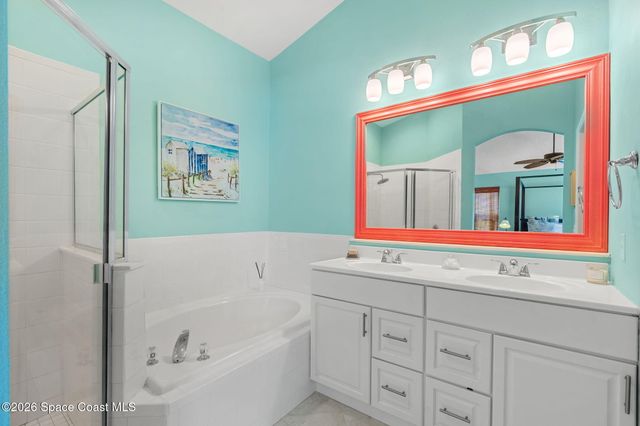1510 S Miramar Avenue, Indialantic, FL 32903