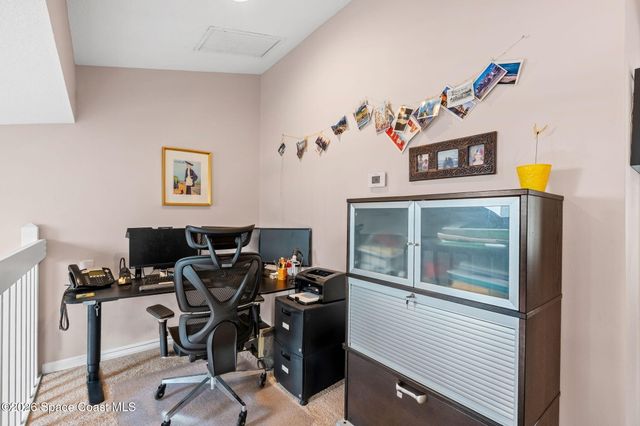 1510 S Miramar Avenue, Indialantic, FL 32903