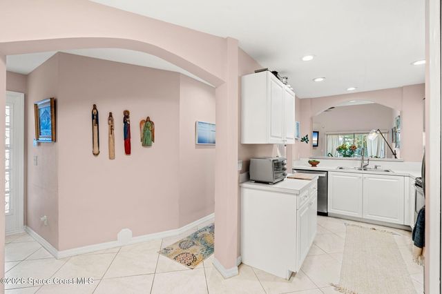 1510 S Miramar Avenue, Indialantic, FL 32903