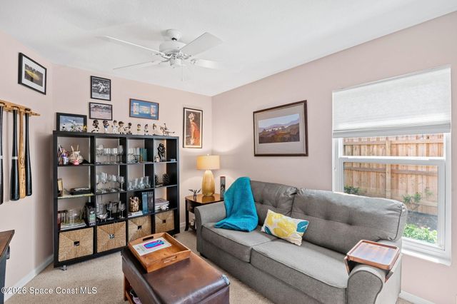 1510 S Miramar Avenue, Indialantic, FL 32903