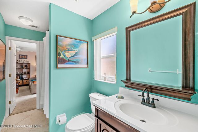 1510 S Miramar Avenue, Indialantic, FL 32903