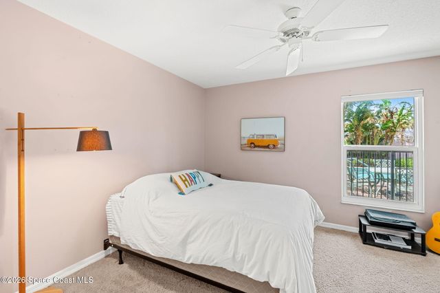 1510 S Miramar Avenue, Indialantic, FL 32903