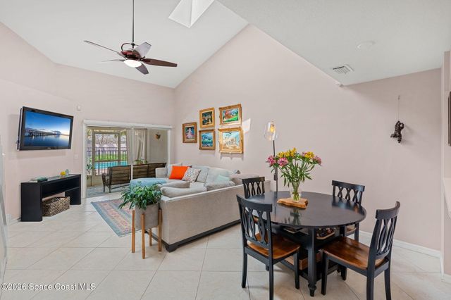 1510 S Miramar Avenue, Indialantic, FL 32903