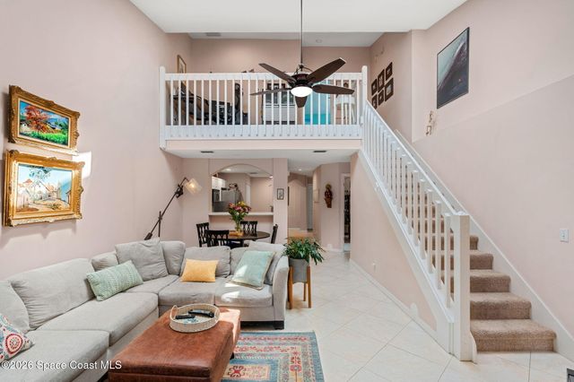 1510 S Miramar Avenue, Indialantic, FL 32903