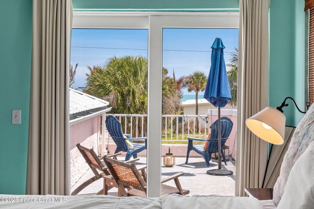 1510 S Miramar Avenue, Indialantic, FL 32903