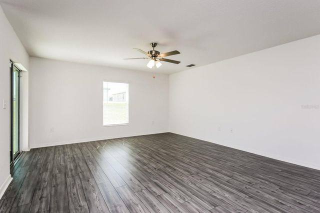 1635 SWAN LAKE CIRCLE, Dundee, FL 33838