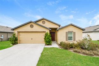 1635 SWAN LAKE CIRCLE, Dundee, FL 33838
