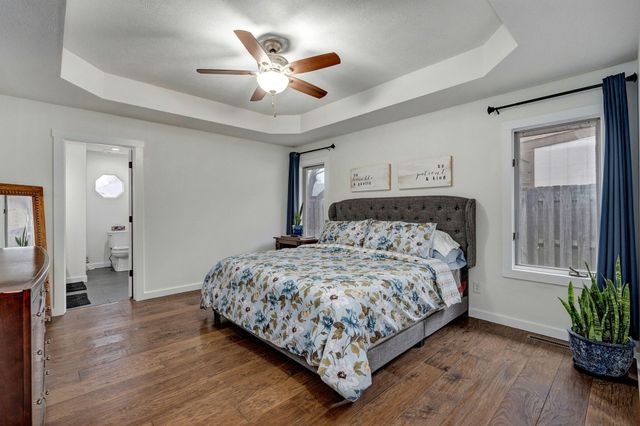 3455 W Beechwood Street, Springfield, MO 65807