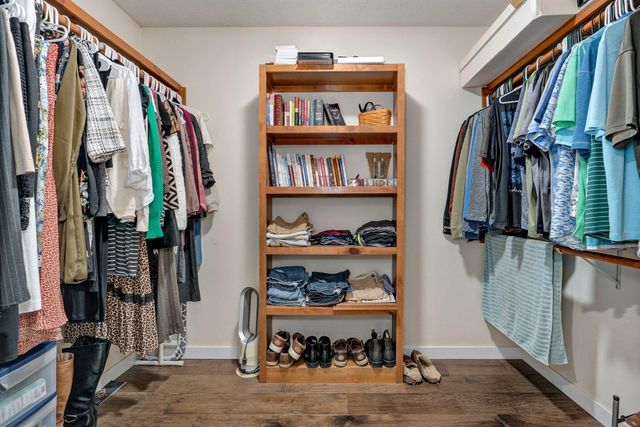 3455 W Beechwood Street, Springfield, MO 65807