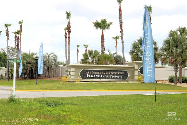 28173 Migratory Way, Elberta, AL 36530