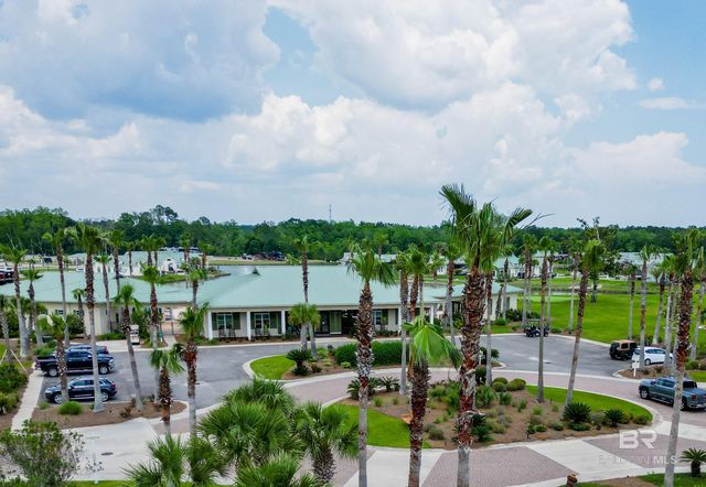 28173 Migratory Way, Elberta, AL 36530