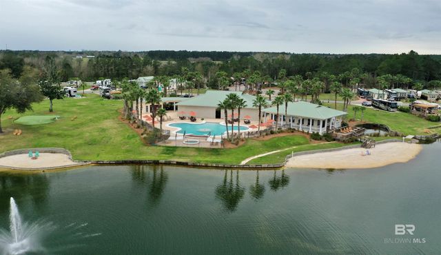 28173 Migratory Way, Elberta, AL 36530