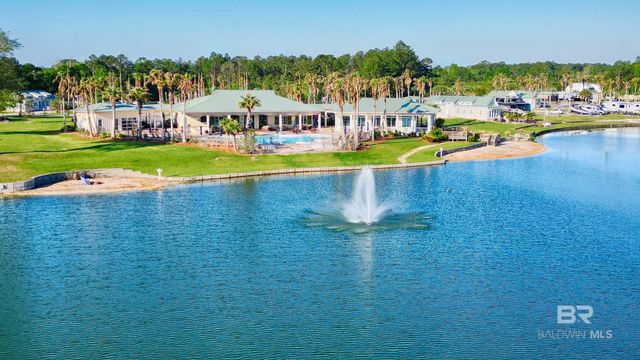 28173 Migratory Way, Elberta, AL 36530