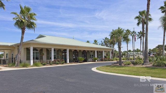 28173 Migratory Way, Elberta, AL 36530