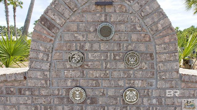 28173 Migratory Way, Elberta, AL 36530