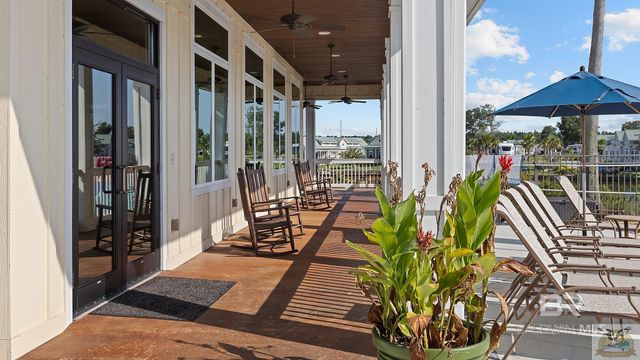 28173 Migratory Way, Elberta, AL 36530