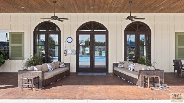 28173 Migratory Way, Elberta, AL 36530