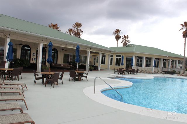 28173 Migratory Way, Elberta, AL 36530