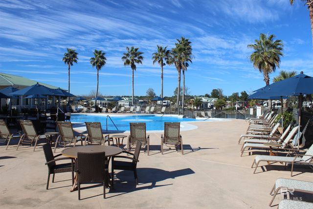 28173 Migratory Way, Elberta, AL 36530