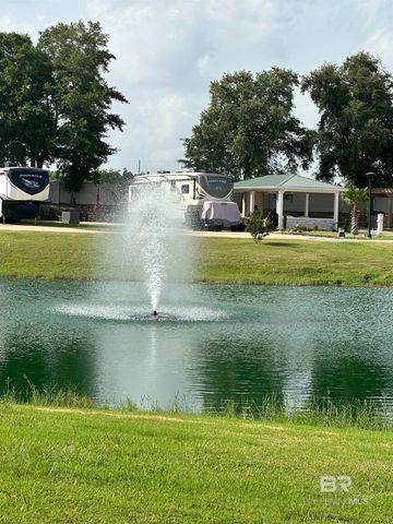 28173 Migratory Way, Elberta, AL 36530