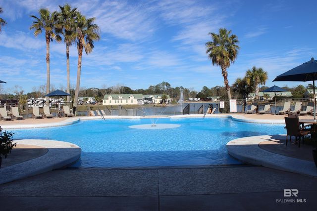 28173 Migratory Way, Elberta, AL 36530