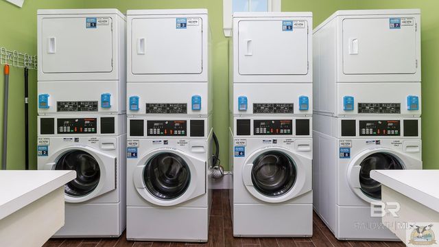 28173 Migratory Way, Elberta, AL 36530