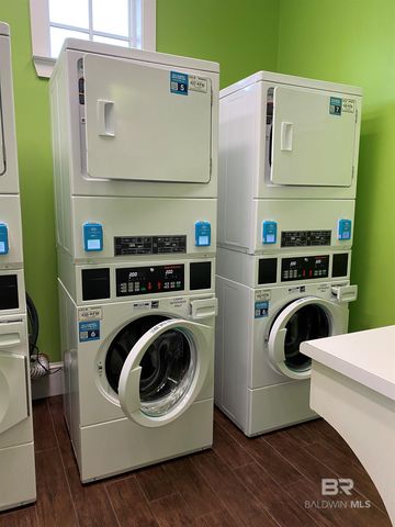 28173 Migratory Way, Elberta, AL 36530