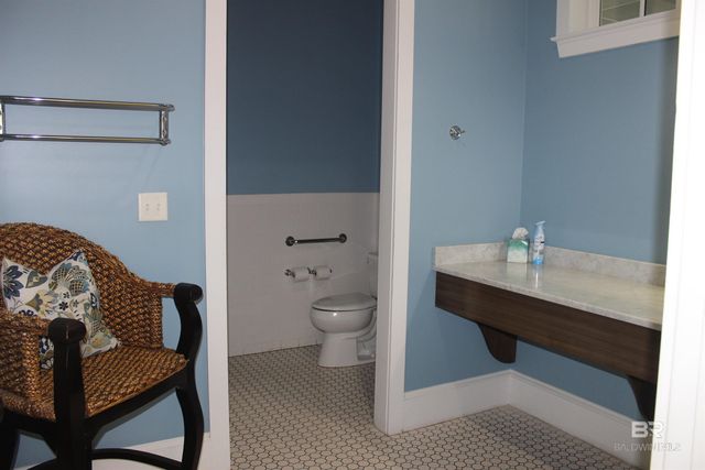 28173 Migratory Way, Elberta, AL 36530