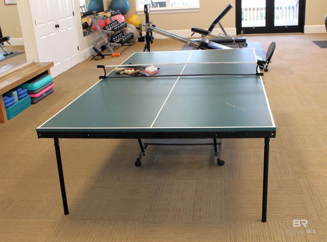 28173 Migratory Way, Elberta, AL 36530