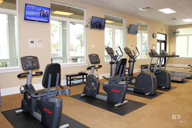 28173 Migratory Way, Elberta, AL 36530