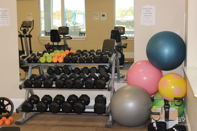 28173 Migratory Way, Elberta, AL 36530