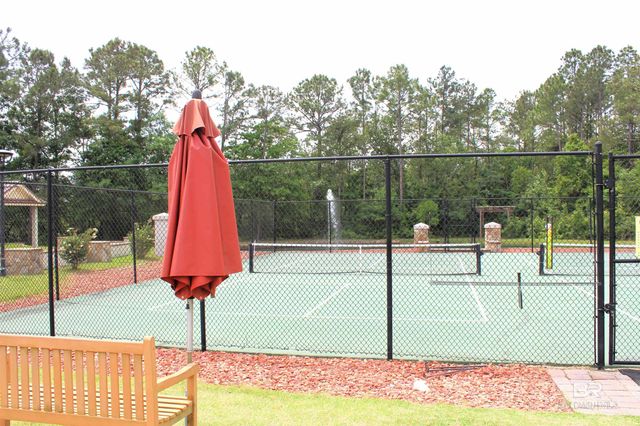 28173 Migratory Way, Elberta, AL 36530