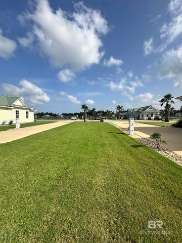 28173 Migratory Way, Elberta, AL 36530