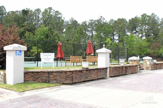 28173 Migratory Way, Elberta, AL 36530