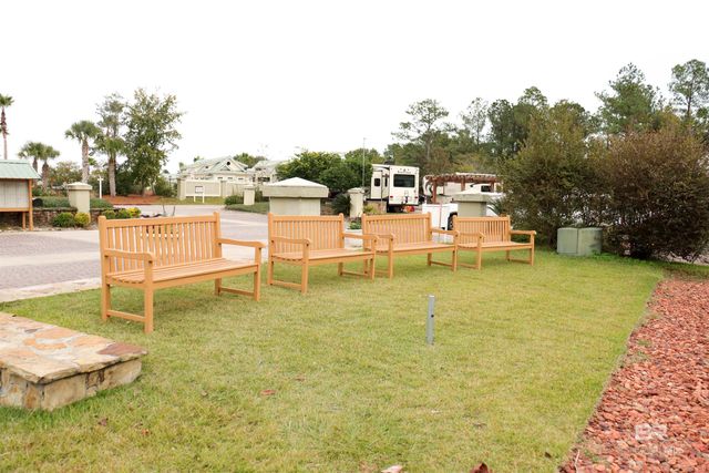 28173 Migratory Way, Elberta, AL 36530