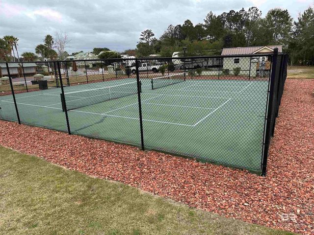 28173 Migratory Way, Elberta, AL 36530