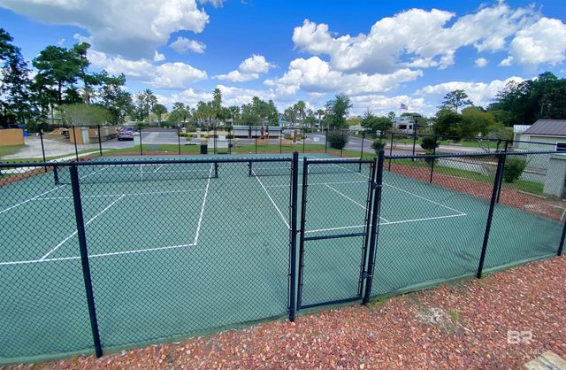 28173 Migratory Way, Elberta, AL 36530