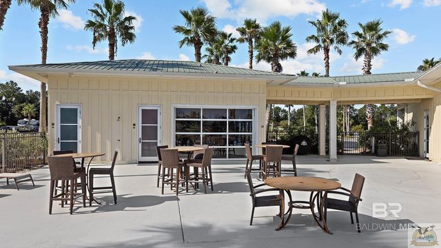 28173 Migratory Way, Elberta, AL 36530