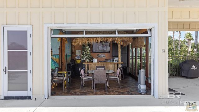 28173 Migratory Way, Elberta, AL 36530