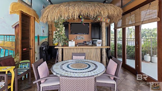 28173 Migratory Way, Elberta, AL 36530