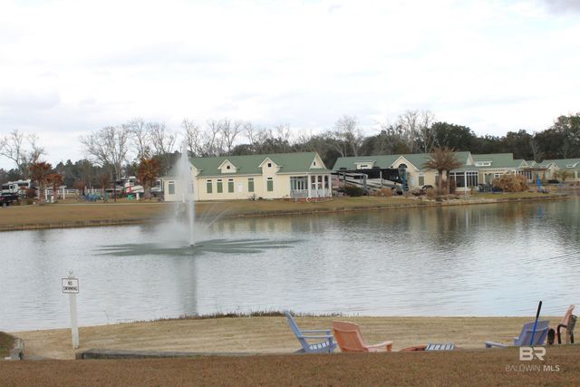 28173 Migratory Way, Elberta, AL 36530
