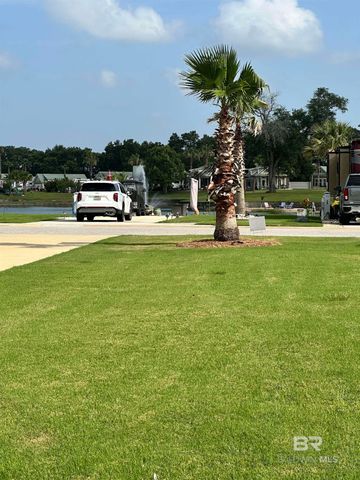 28173 Migratory Way, Elberta, AL 36530