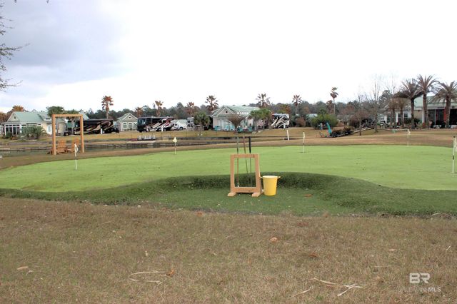 28173 Migratory Way, Elberta, AL 36530