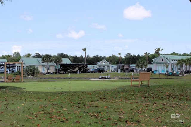 28173 Migratory Way, Elberta, AL 36530