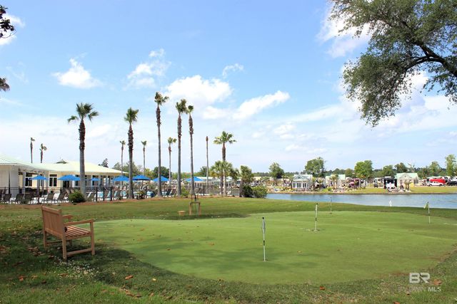 28173 Migratory Way, Elberta, AL 36530