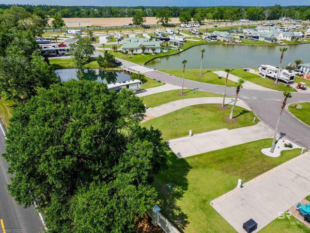 28173 Migratory Way, Elberta, AL 36530