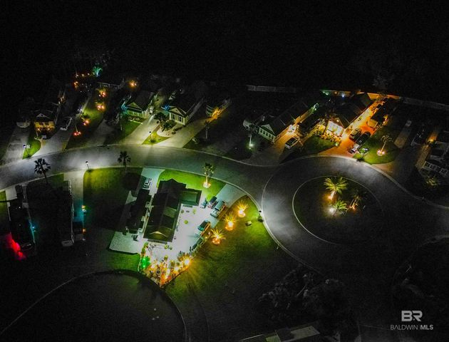 28173 Migratory Way, Elberta, AL 36530