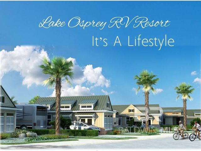 28173 Migratory Way, Elberta, AL 36530