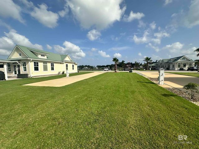 28173 Migratory Way, Elberta, AL 36530